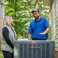 Winning Refrigeration ico