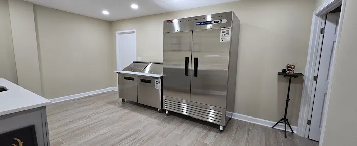 Winning Refrigeration Picture 5