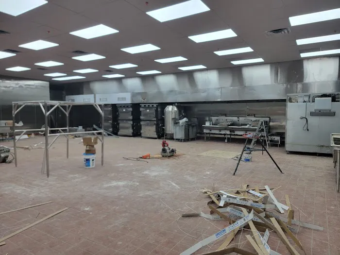 Winning Refrigeration Picture 3