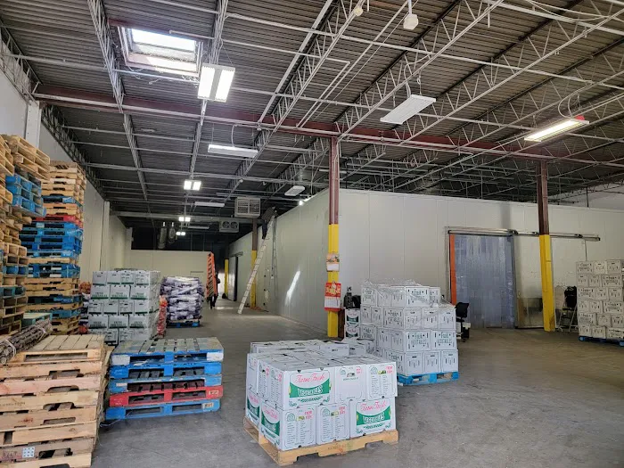 Winning Refrigeration Picture 9