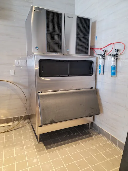 Winning Refrigeration Picture 10