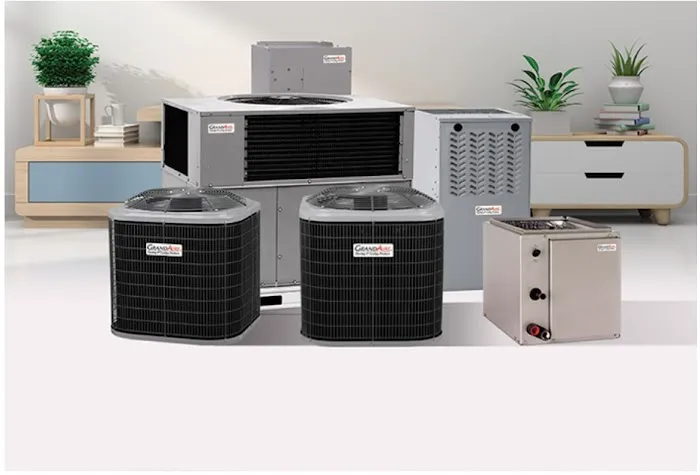 Winning Refrigeration Picture 2