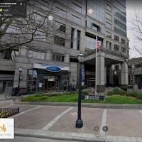 Atlanta HVAC Now ico