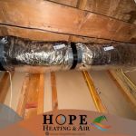 Hope Heating & AC Repair