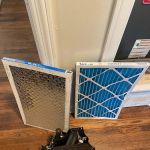 New Level Mechanical LLC