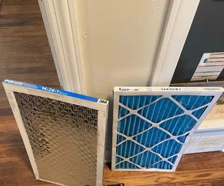 New Level Mechanical LLC