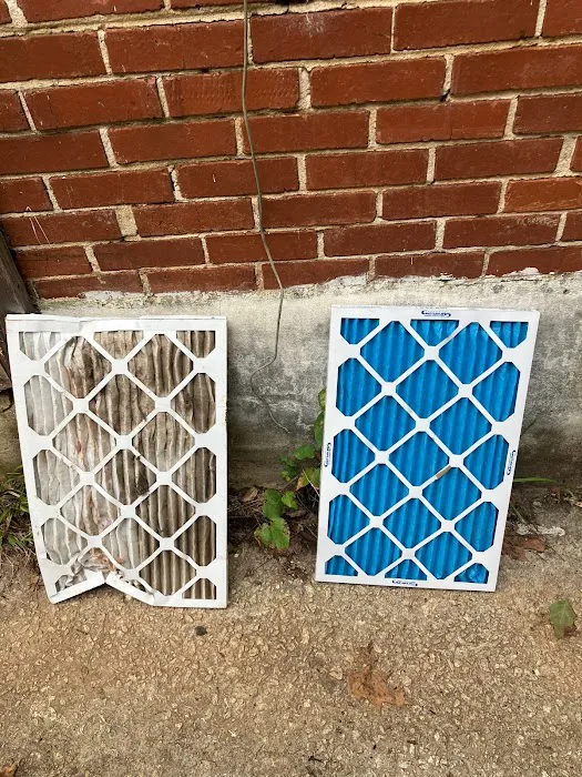 New Level Mechanical LLC Picture 5