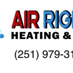 Air Right Heating and Air