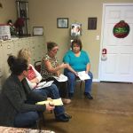 Climatemp Cooling & Heating, Inc.