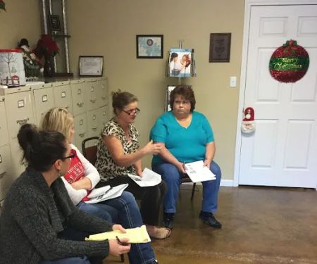 Climatemp Cooling & Heating, Inc.