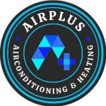 Air Plus