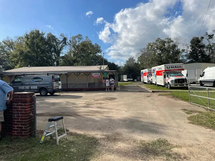 Total Living Comfort, LLC Picture 1