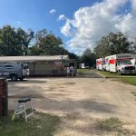 Total Living Comfort, LLC