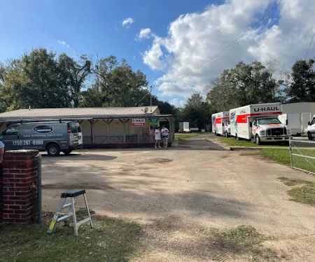 Total Living Comfort, LLC