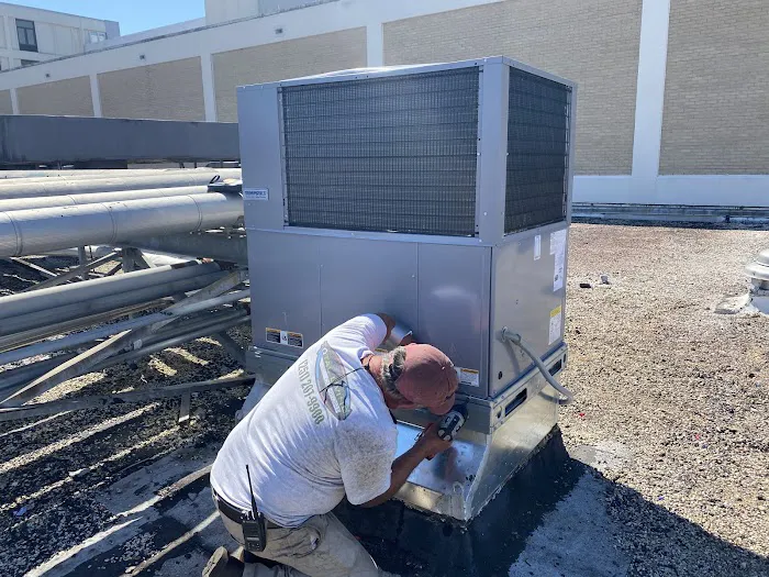 Total Living Comfort, LLC Picture 10