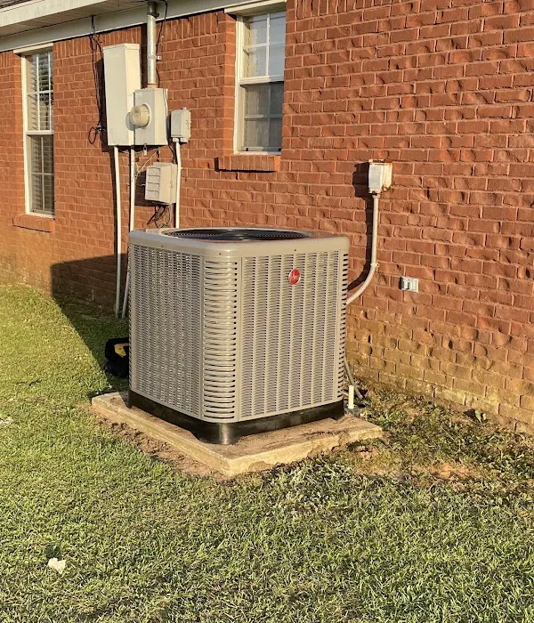 Total Living Comfort, LLC Picture 9