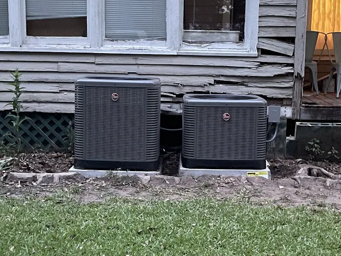 Total Living Comfort, LLC Picture 5