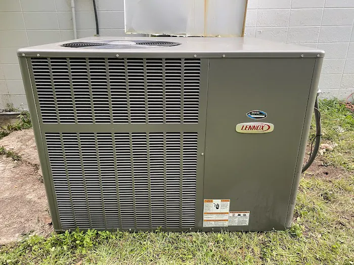 Total Living Comfort, LLC Picture 4