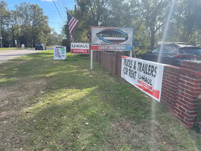 Total Living Comfort, LLC Picture 6