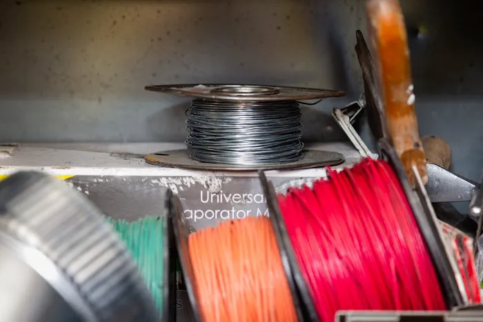 Cooler-Tek Picture 6