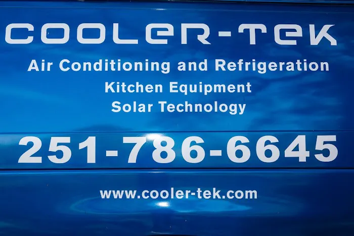 Cooler-Tek Picture 2