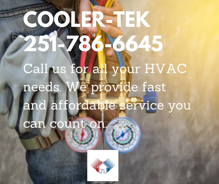 Cooler-Tek Picture 9