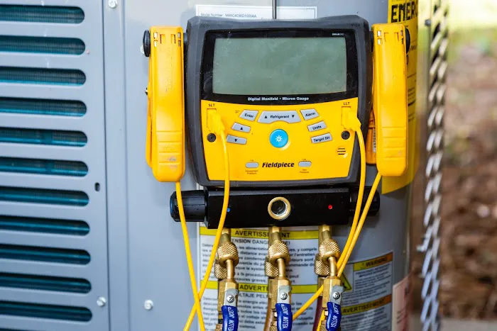 Cooler-Tek Picture 3