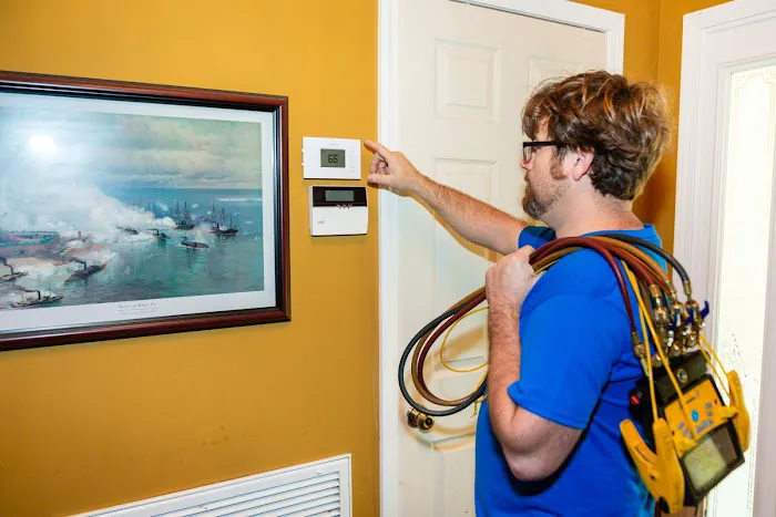 Cooler-Tek Picture 8