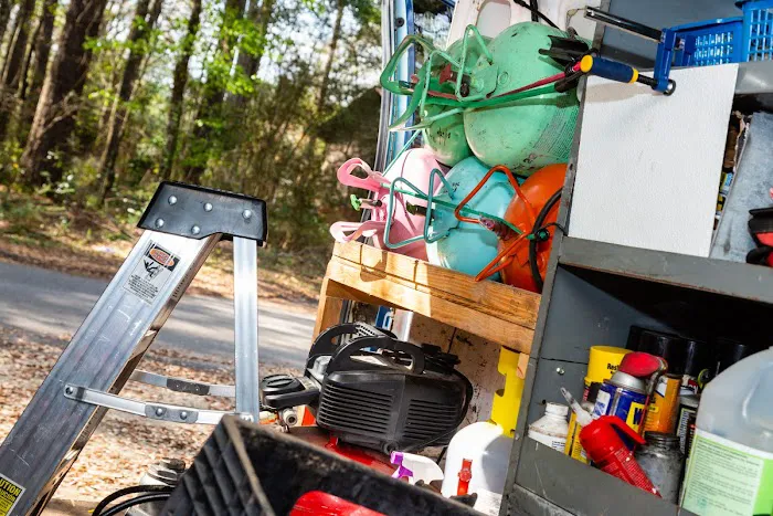 Cooler-Tek Picture 1