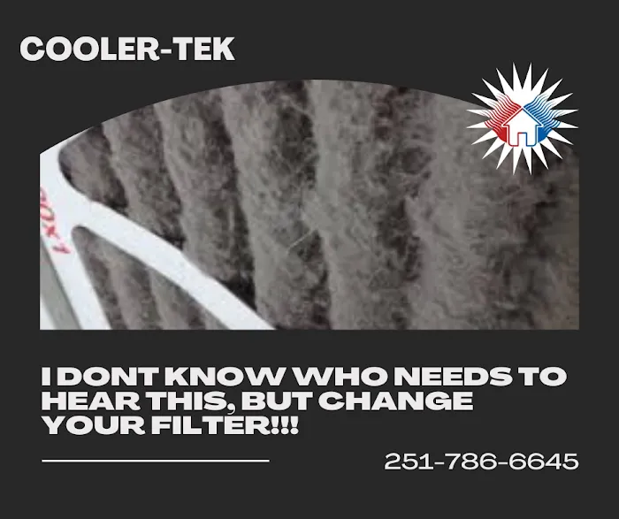 Cooler-Tek Picture 10