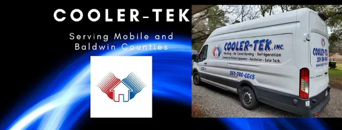 Cooler-Tek Picture 7