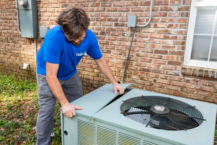 Cooler-Tek Picture 4