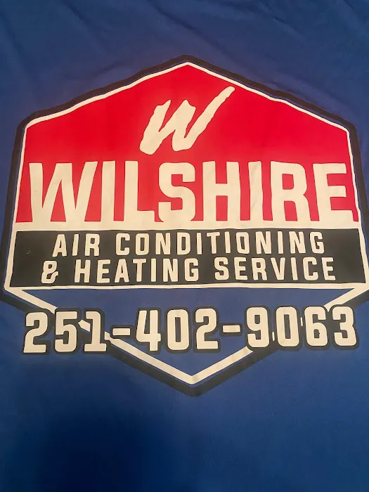 Wilshire Appliance & Air Conditioning Service, LLC Picture 2