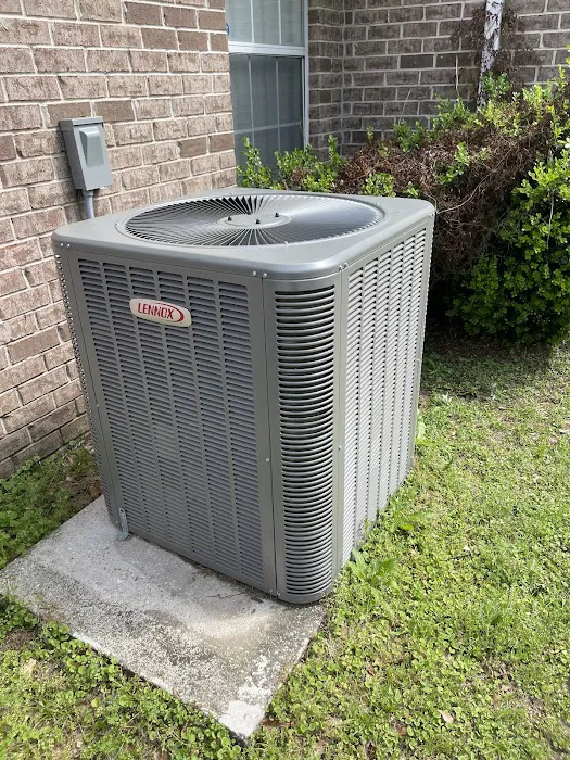 Wilshire Appliance & Air Conditioning Service, LLC Picture 1