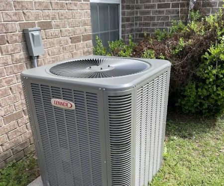 Wilshire Appliance & Air Conditioning Service, LLC