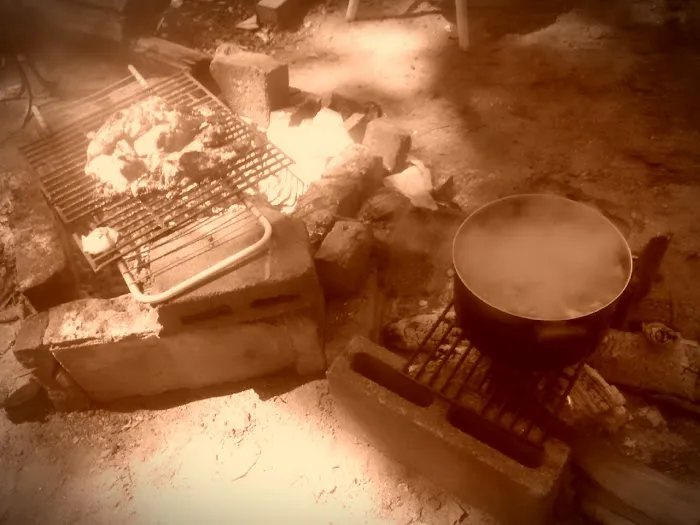 Dan Summers HVACR Picture 1