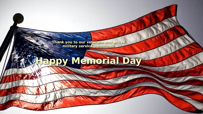 C, G, & J, Inc. dba Brice Thomas Radiator Services Picture 8