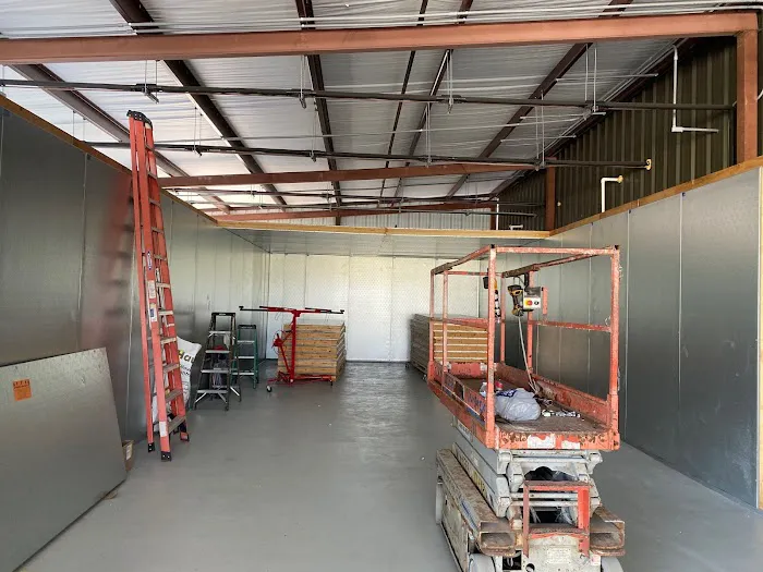 M & M Air Conditioning & Refrigeration Picture 5