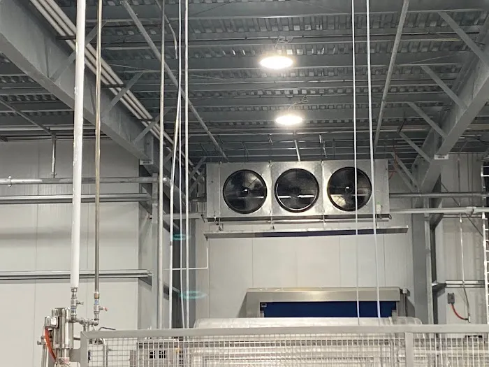 M & M Air Conditioning & Refrigeration Picture 2