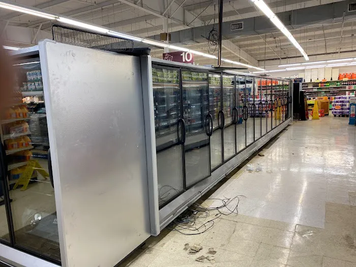 M & M Air Conditioning & Refrigeration Picture 1