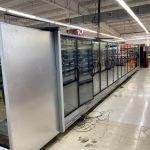 M & M Air Conditioning & Refrigeration