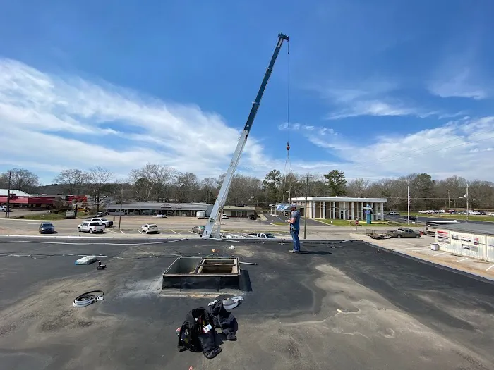 M & M Air Conditioning & Refrigeration Picture 3