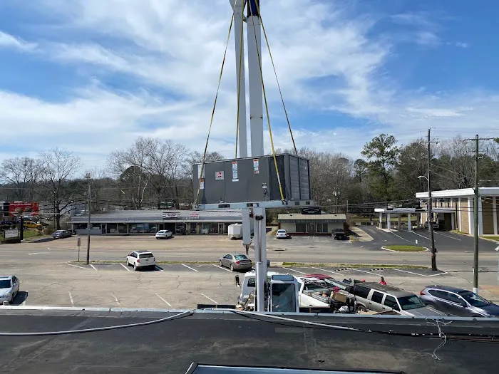 M & M Air Conditioning & Refrigeration Picture 4