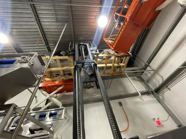 M & M Air Conditioning & Refrigeration Picture 10