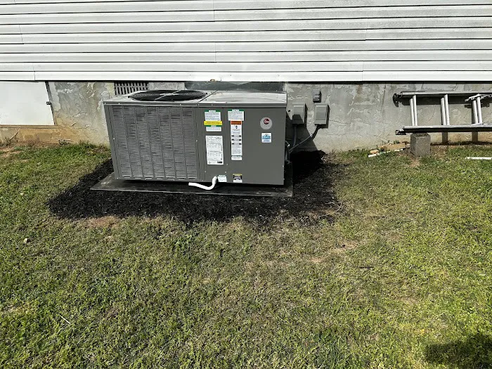 Bryant's Heating & Cooling, Inc. Picture 7