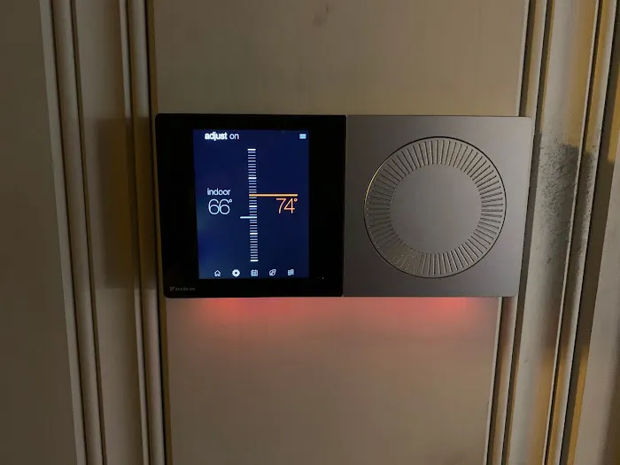 Bryant's Heating & Cooling, Inc. Picture 8