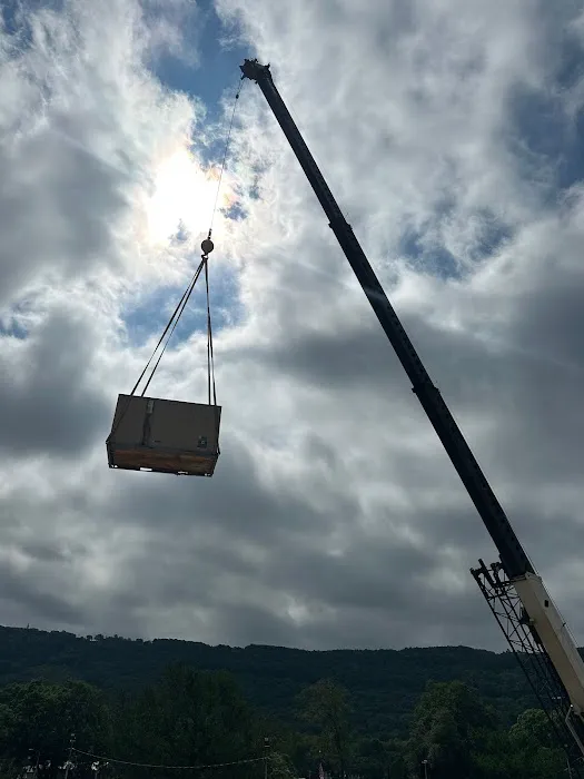 Bryant's Heating & Cooling, Inc. Picture 2