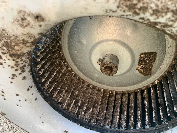 Bryant's Heating & Cooling, Inc. Picture 3