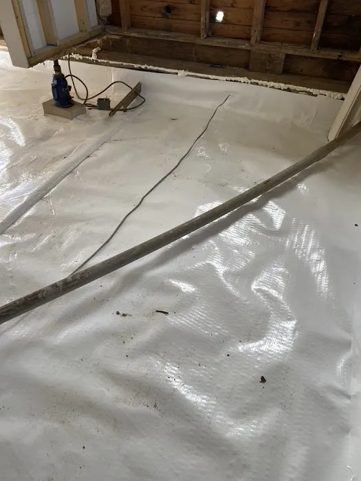 Bryant's Heating & Cooling, Inc. Picture 6