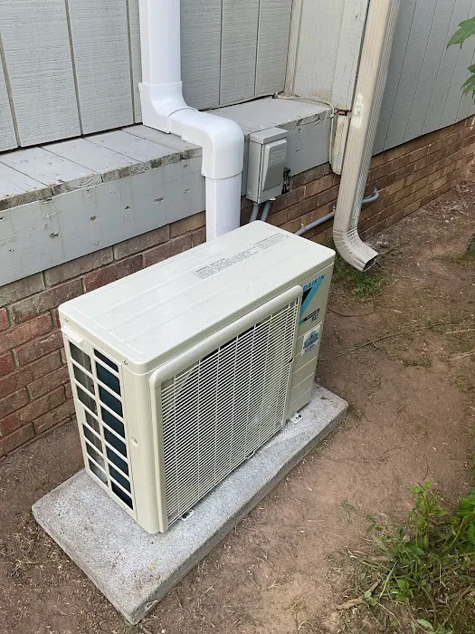 Bryant's Heating & Cooling, Inc. Picture 10